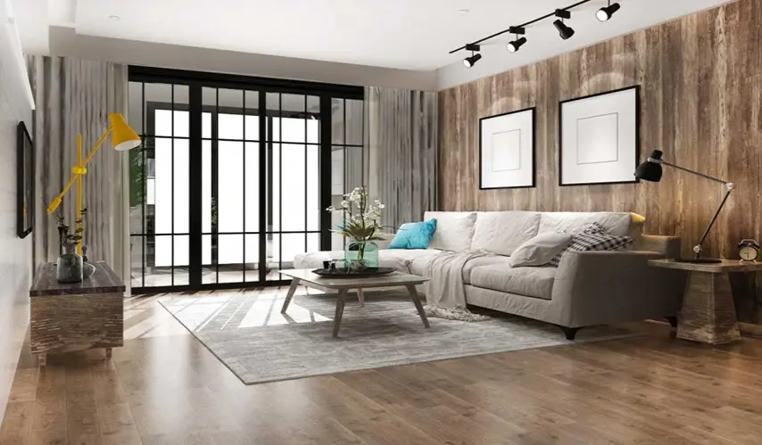 flats-for-sale-in-medavakkam-brigade-morgan-heights-6