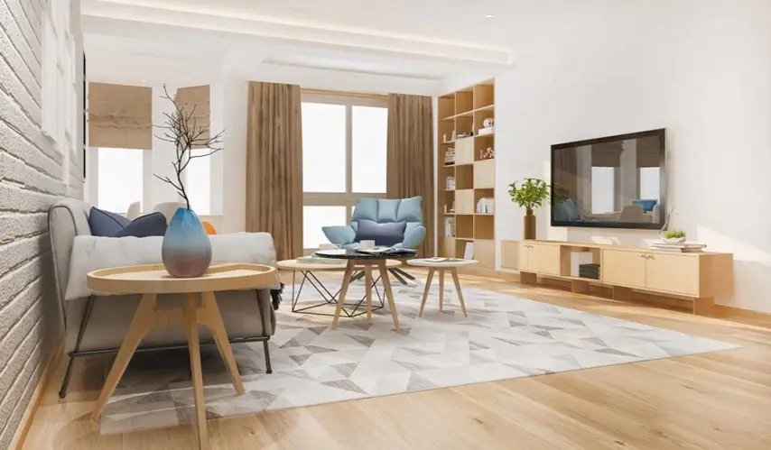flats-for-sale-in-medavakkam-brigade-morgan-heights-8