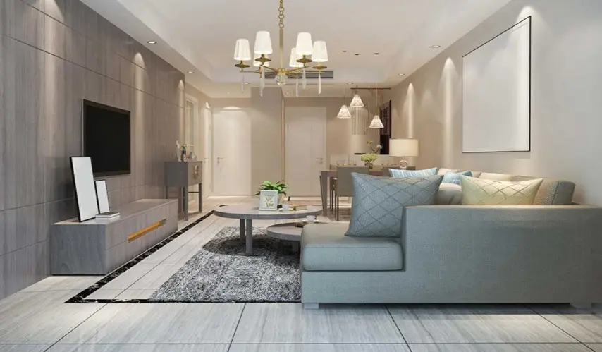 flats-for-sale-in-medavakkam-brigade-morgan-heights-9