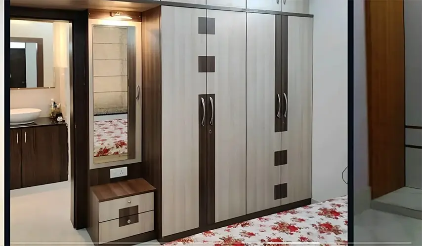 flats-for-sale-in-medavakkam-prisha-indraprasth-vi-2