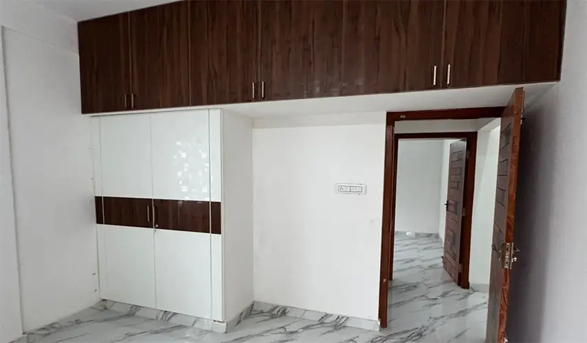 flats-for-sale-in-medavakkam-prisha-indraprasth-vi-3