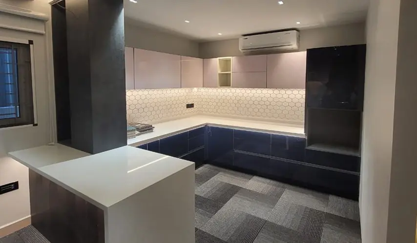 flats-for-sale-in-medavakkam-prisha-indraprasth-vi-4