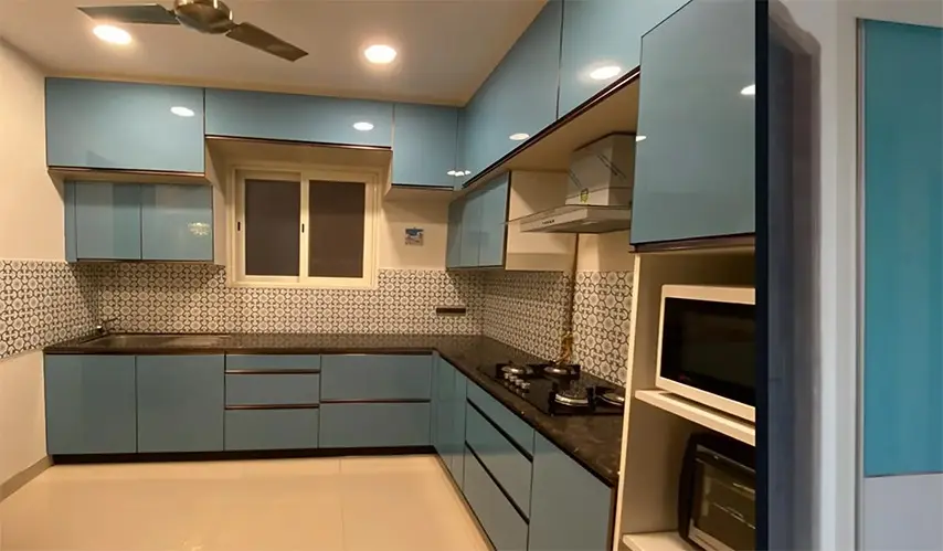 flats-for-sale-in-medavakkam-prisha-indraprasth-vii-2