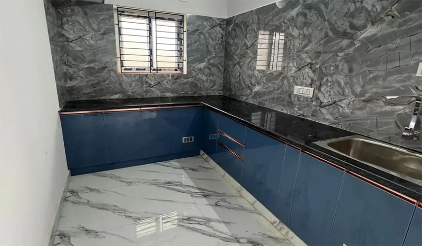 flats-for-sale-in-medavakkam-prisha-indraprasth-vii-3