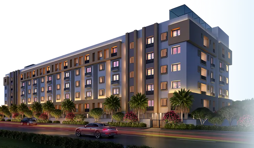 flats-for-sale-in-medavakkam-vgk-summer_-garden-2