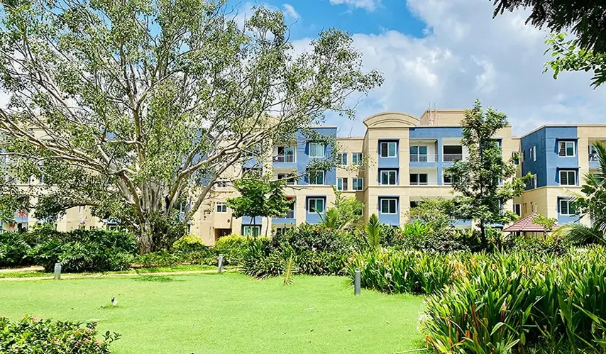 flats-for-sale-in-mogappair-west-celest-at-brigade-xanadu-1