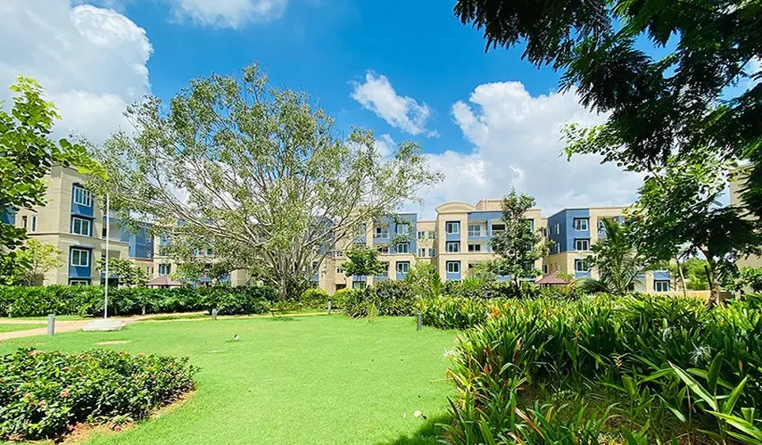 flats-for-sale-in-mogappair-west-celest-at-brigade-xanadu-2