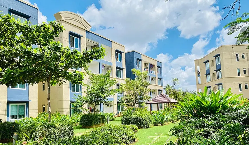 flats-for-sale-in-mogappair-west-celest-at-brigade-xanadu-3