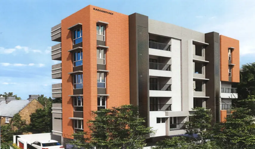 flats-for-sale-in-nanganallur-ramaniyam-brindavan-2