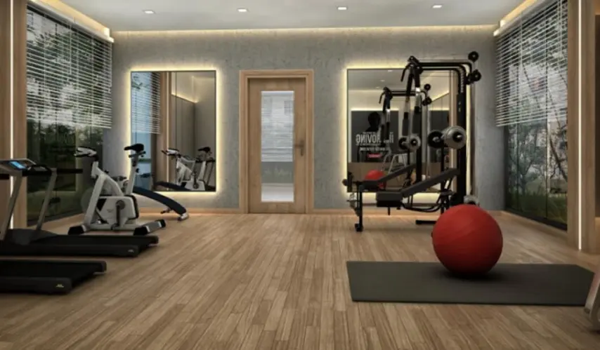 flats-for-sale-in-navalur-dra-harmony-2