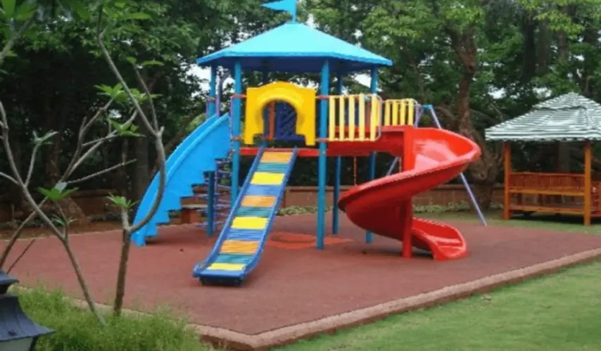 flats-for-sale-in-navalur-dra-harmony-3