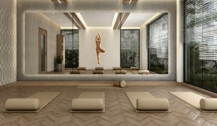 flats-for-sale-in-navalur-dra-harmony-4