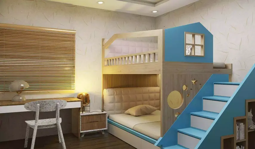 flats-for-sale-in-ottiambakkam-nest-beyonce-4