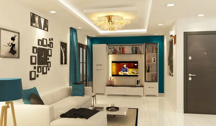flats-for-sale-in-ottiambakkam-nest-bonsai-2