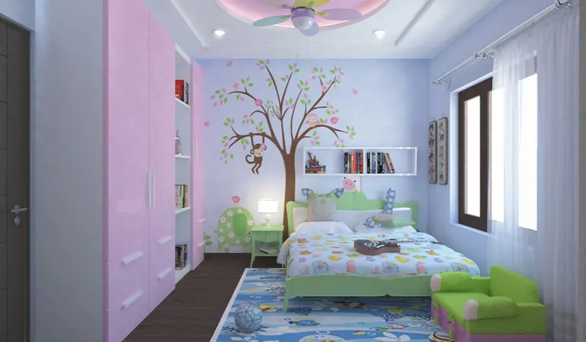 flats-for-sale-in-ottiambakkam-nest-bonsai-3