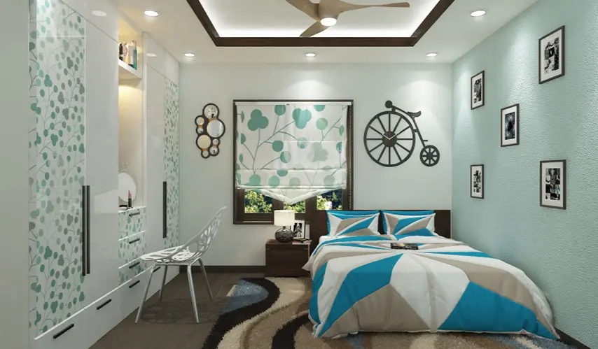 flats-for-sale-in-ottiambakkam-nest-bonsai-4