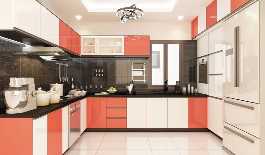 flats-for-sale-in-ottiambakkam-nest-bonsai-5