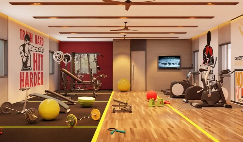 flats-for-sale-in-ottiambakkam-nest-bonsai-6