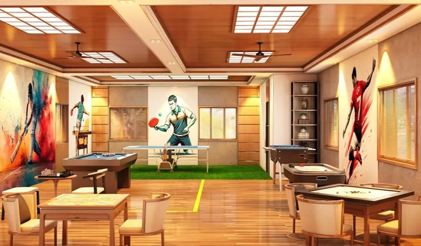 flats-for-sale-in-ottiambakkam-nest-bonsai-7