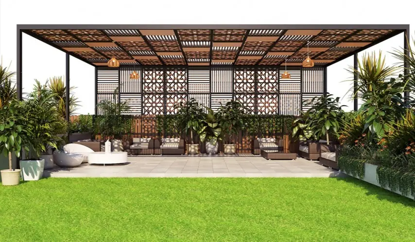 flats-for-sale-in-ottiambakkam-nest-bonsai-9