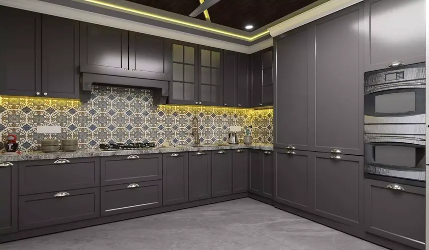 flats-for-sale-in-ottiambakkam-nest-eternia-6