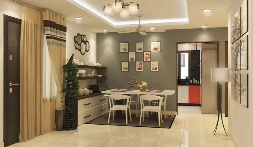 flats-for-sale-in-padur-nest-mojo-2