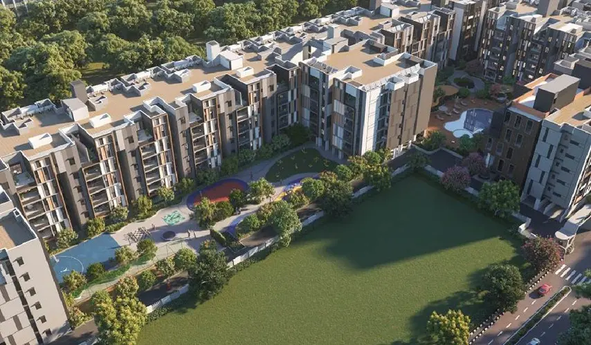 flats-for-sale-in-padur-tvs-emerald-verde-vista-2