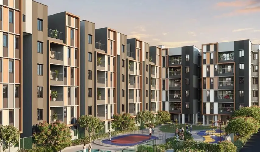 flats-for-sale-in-padur-tvs-emerald-verde-vista-3