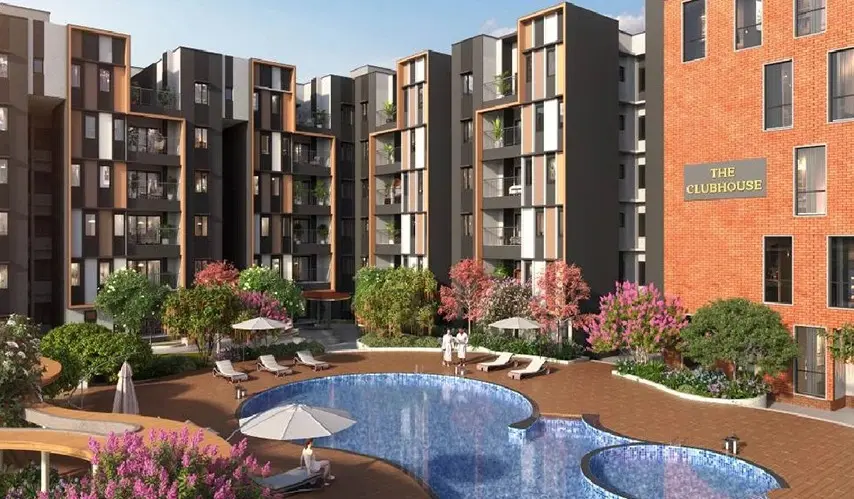 flats-for-sale-in-padur-tvs-emerald-verde-vista-4