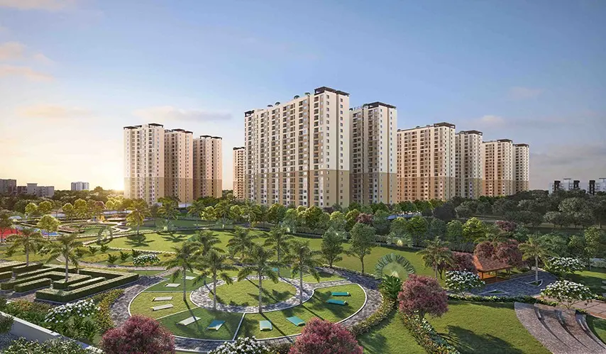 flats-for-sale-in-padur-urbanrise-revolution-one-4