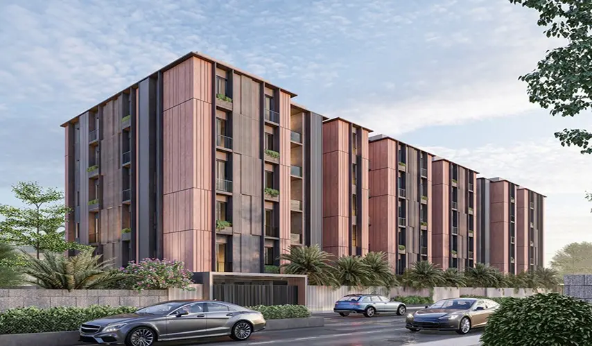 flats-for-sale-in-pallikaranai-bbcl-eshana-2