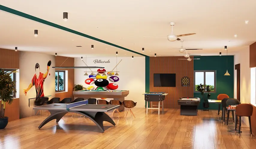 flats-for-sale-in-perumbakkam-nest-art-the-nest-builders-5