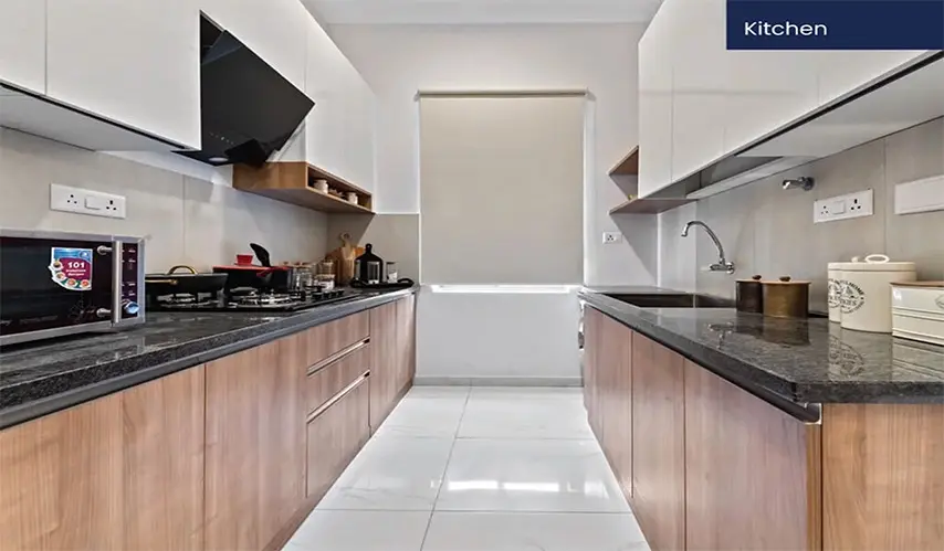 flats-for-sale-in-perungalathur-casagrand-primrose-3