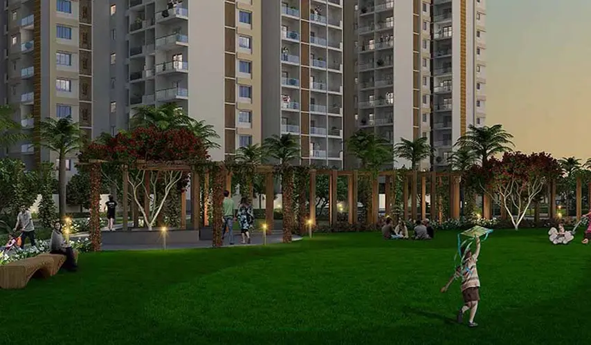 flats-for-sale-in-perungalathur-shriram-park-63-1