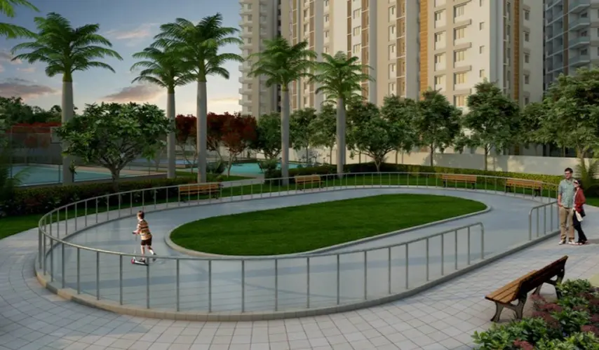 flats-for-sale-in-perungalathur-shriram-park-63-10