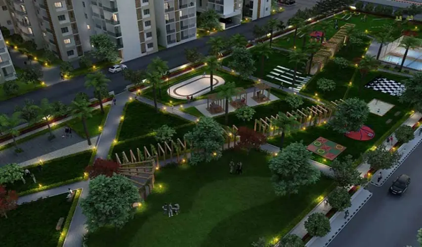 flats-for-sale-in-perungalathur-shriram-park-63-2
