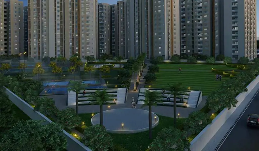 flats-for-sale-in-perungalathur-shriram-park-63-3