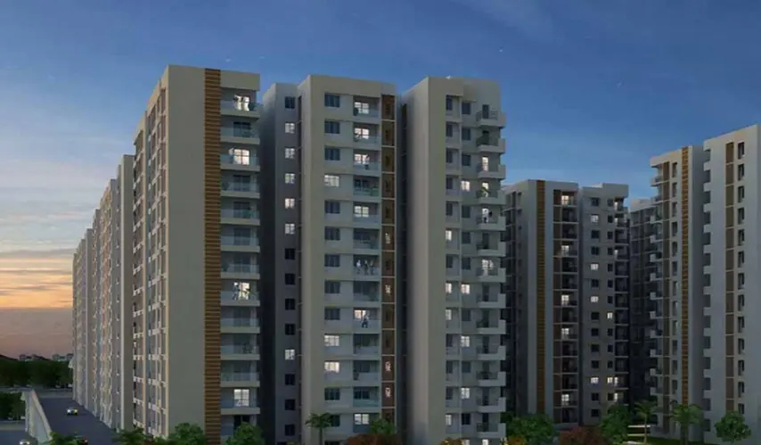 flats-for-sale-in-perungalathur-shriram-park-63-6