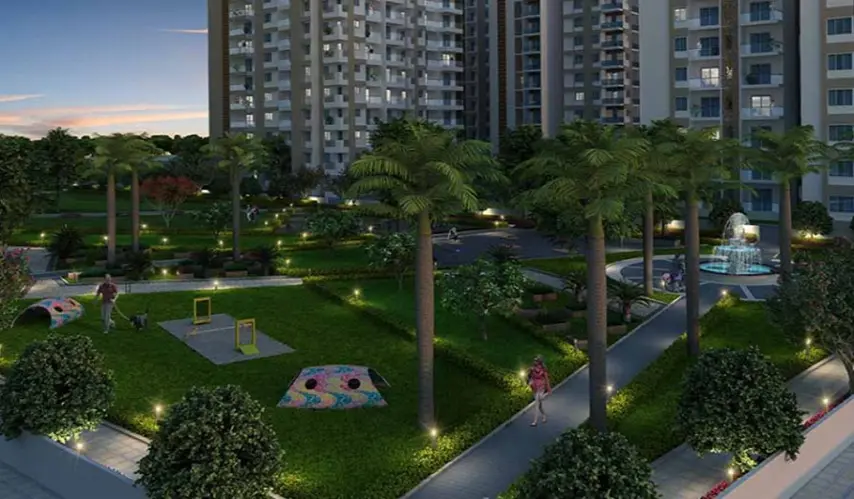 flats-for-sale-in-perungalathur-shriram-park-63-7