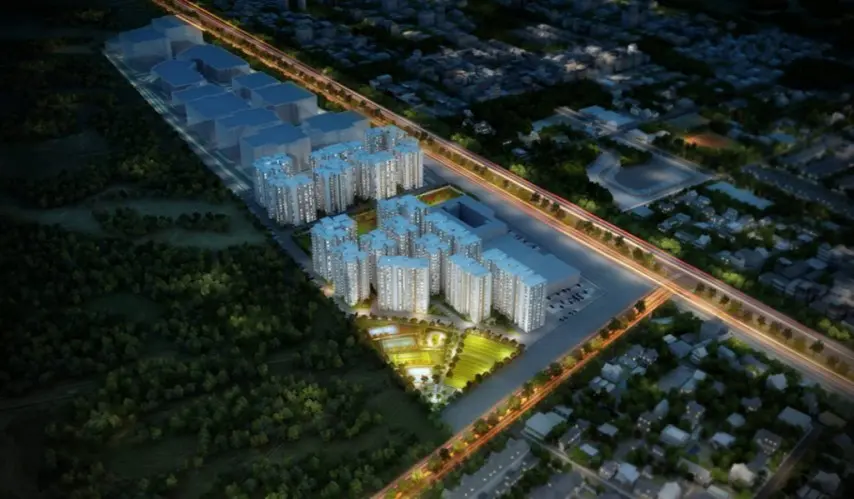flats-for-sale-in-perungalathur-shriram-park-63-8