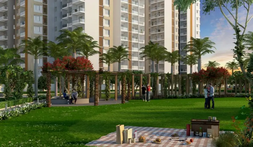 flats-for-sale-in-perungalathur-shriram-park-63-9