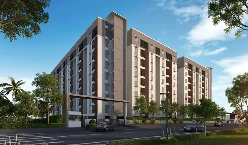 flats-for-sale-in-perungalathur-tvs-emerald-atrium-2