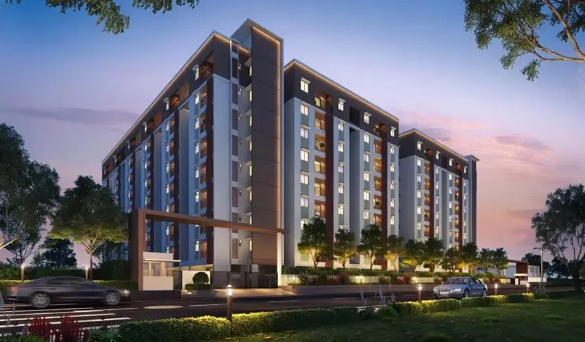 flats-for-sale-in-perungalathur-tvs-emerald-atrium-3