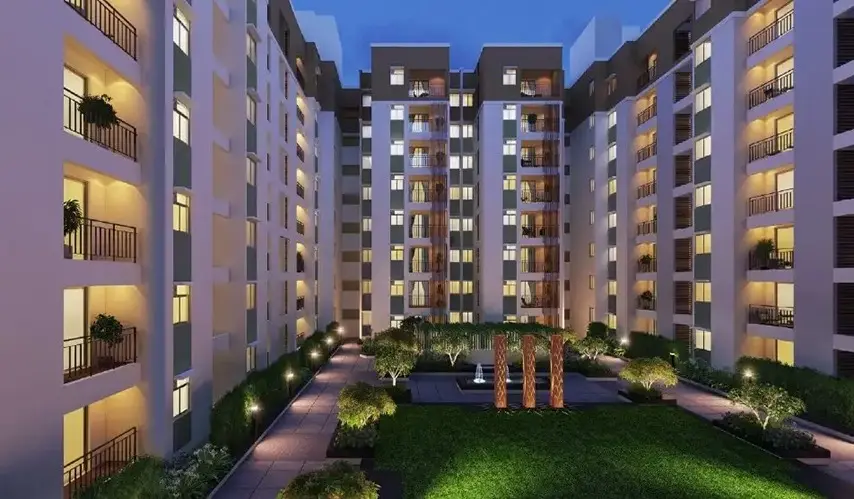flats-for-sale-in-perungalathur-tvs-emerald-atrium-4