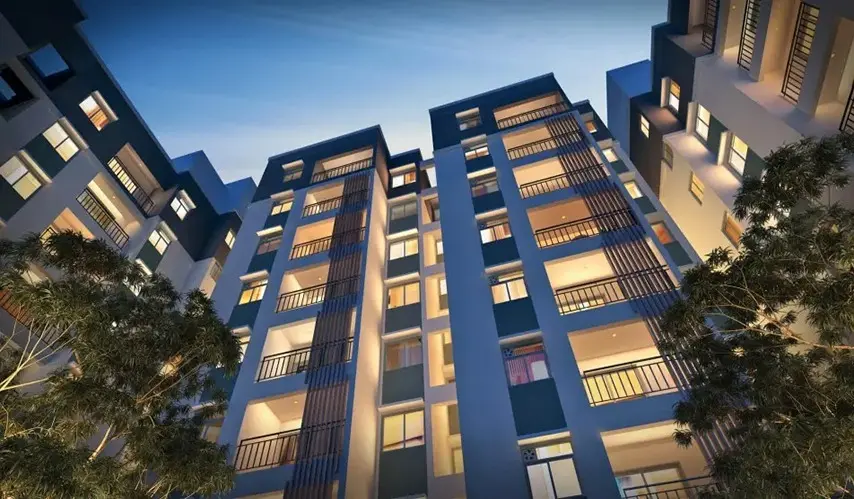 flats-for-sale-in-perungalathur-tvs-emerald-atrium-5
