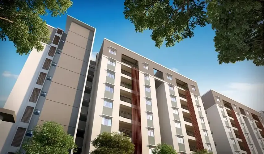 flats-for-sale-in-perungalathur-tvs-emerald-atrium-6