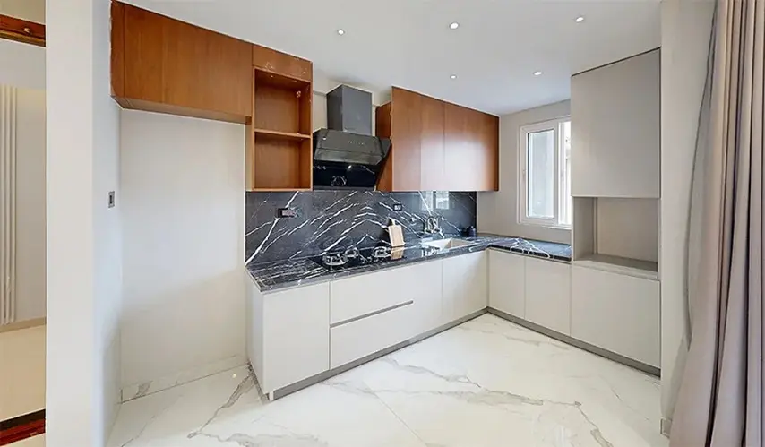 flats-for-sale-in-perungudi-jains-seven-77-10