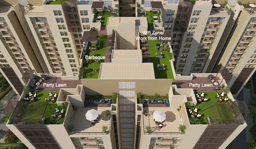 flats-for-sale-in-perungudi-jains-seven-77-2