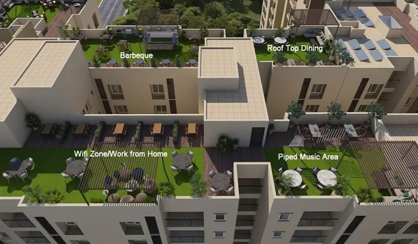flats-for-sale-in-perungudi-jains-seven-77-3
