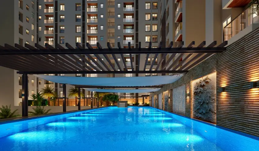 flats-for-sale-in-perungudi-jains-seven-77-4
